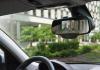 Обзор CAR DVR MIRROR — лучший видеорегистратор в зеркале заднего вида Инструкция по эксплуатации авторегистратора rearview mirror 1080