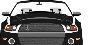 Шевроле Круз багажник, размеры, клиренс, дорожный просвет Chevrolet Cruze Какой просвет у шевроле