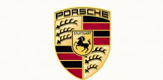 Porsche - история бренда Какой концерн выпускает порше