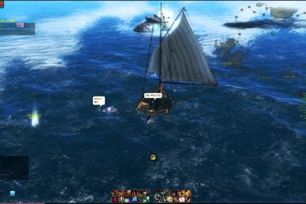 Kraken tor зеркало