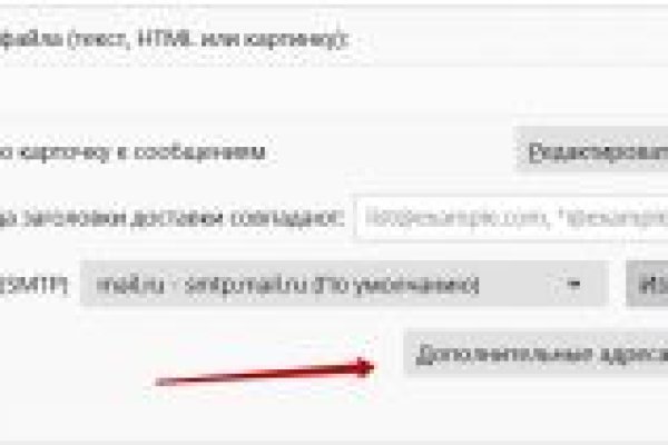Ссылки тор браузер