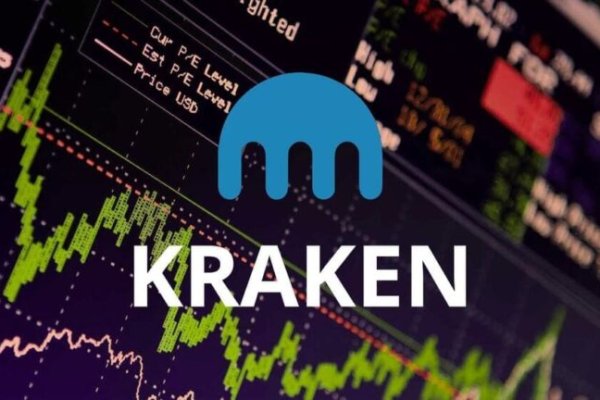Kraken kraken link24 info