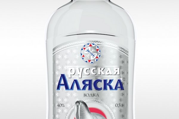 Кракен омг мега