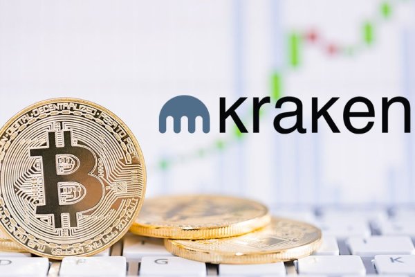 Кракен официальная ссылка зеркало
