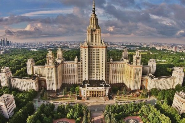 Кракен оригинальная ссылка для тор