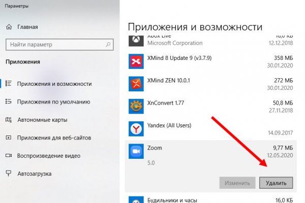 Кракен маркет это