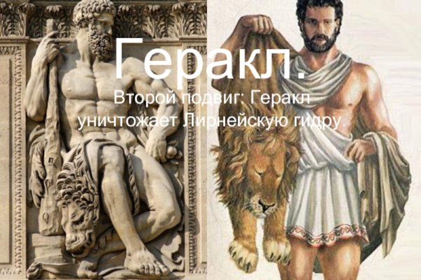 Кракен зеркало ссылка онлайн