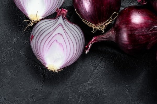 Kraken рабочее зеркало onion