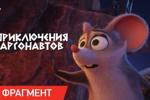 Купить наркотики онлайн