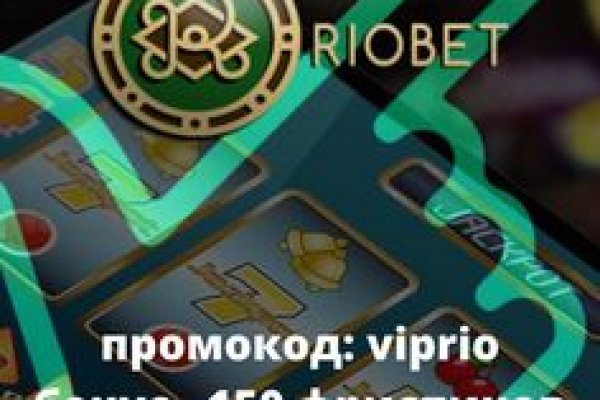 Кракен маркетплейс в тг