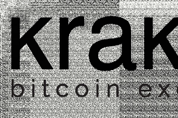 Kraken магазин интернет