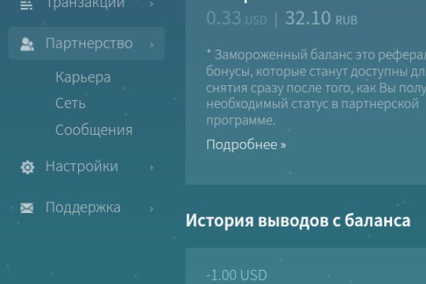 Кракен наркотики