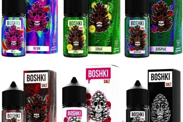 Кракен сайт бошки