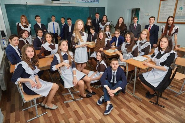 Что с кракеном сегодня сайт