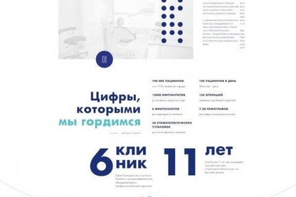 Сайты где купить наркотики