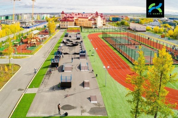 Сайт кракен через тор
