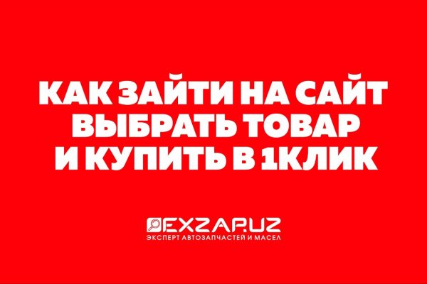 2krn at krakendark link