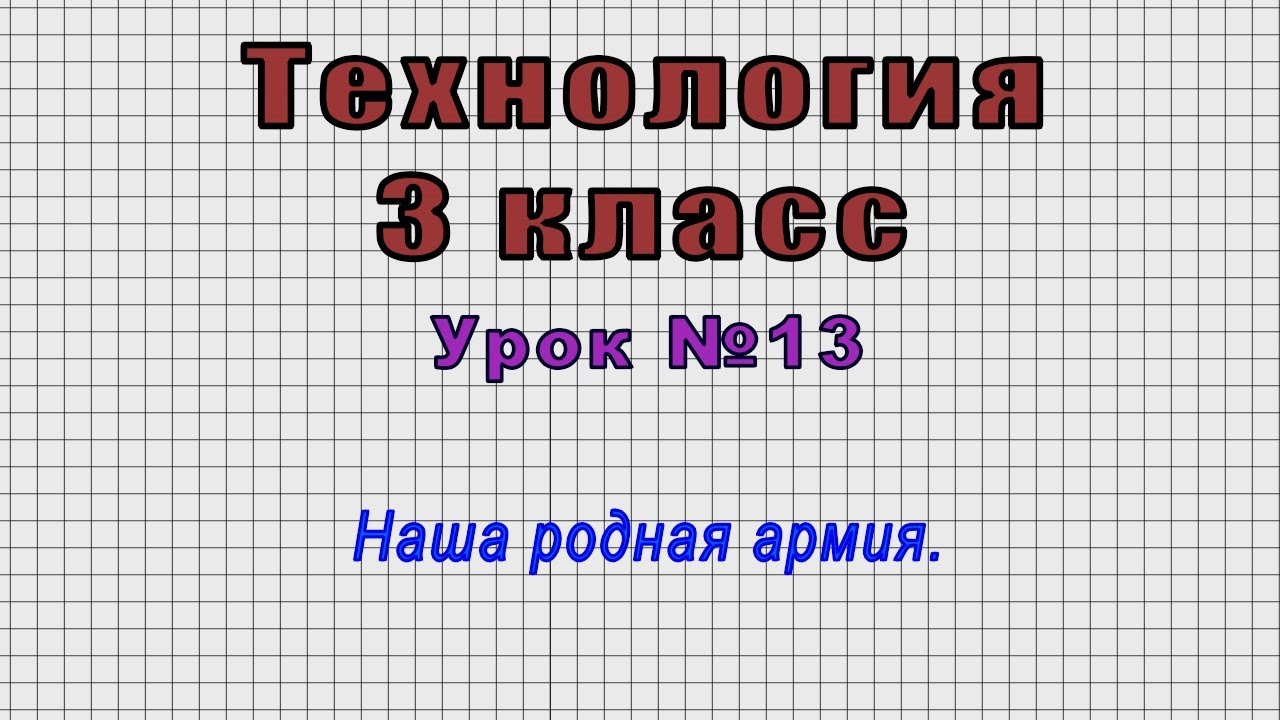 Как восстановить аккаунт на кракене даркнет