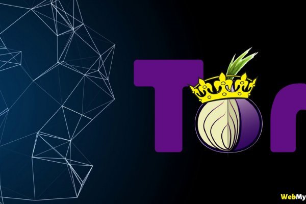 Кракен сайт ссылка kr2web in