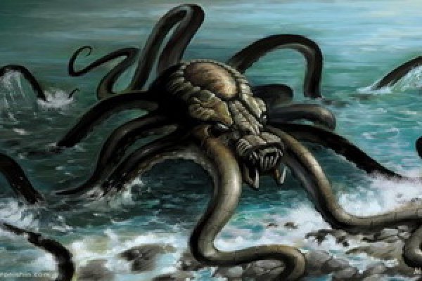 Официальный сайт kraken ссылки зеркала