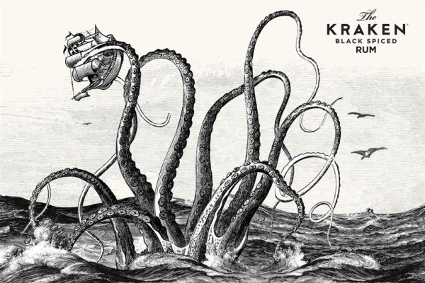 Кракен вход рабочий