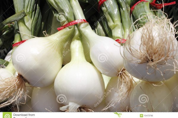 Кракен ссылка onion