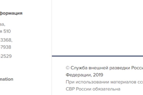 Официальный сайт kraken ссылки зеркала