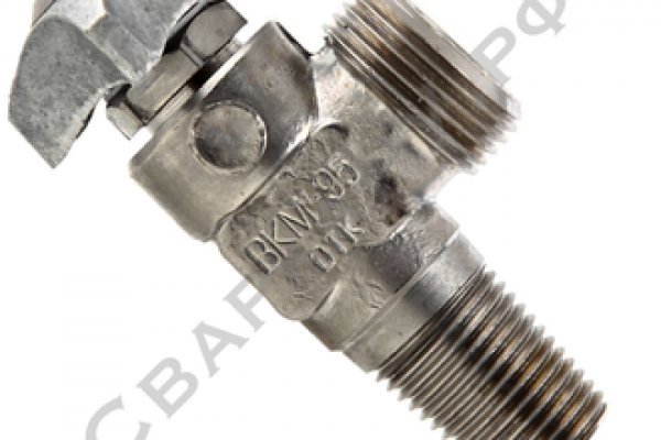 Kra31at