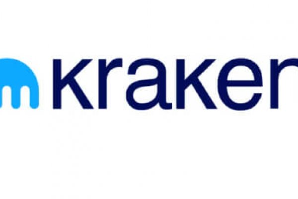 Кракен даркнет ссылка kraken link24 info