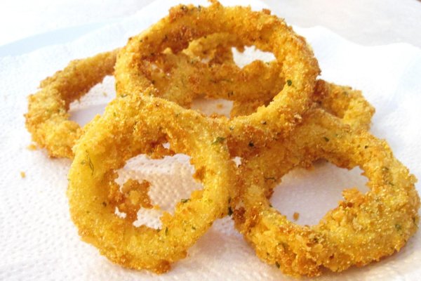 Кракен сайт ссылки актуальные