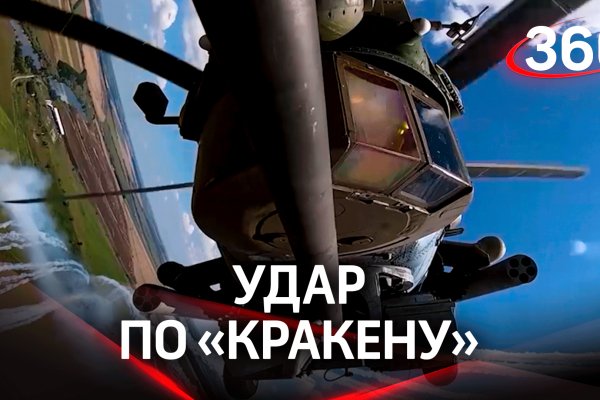 Ссылки на кракен зеркала