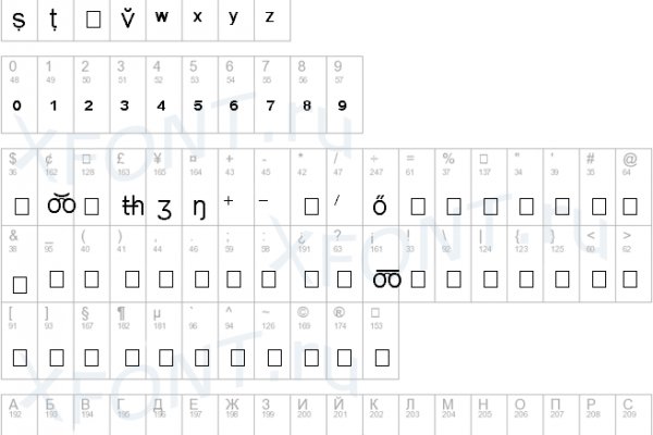 Kra31cc