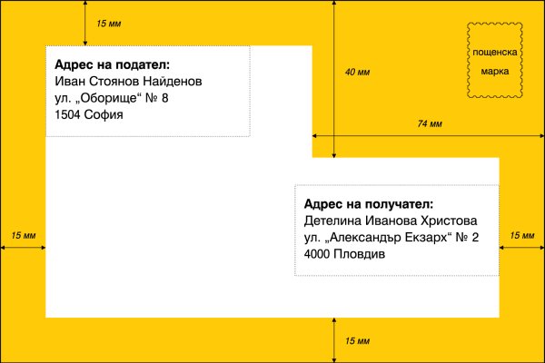 Как восстановить доступ к кракену