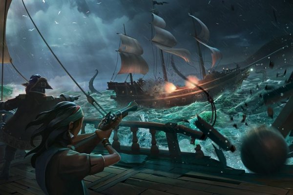 Kraken ссылка на сайт актуальная