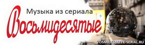 Кракен ссылка рп