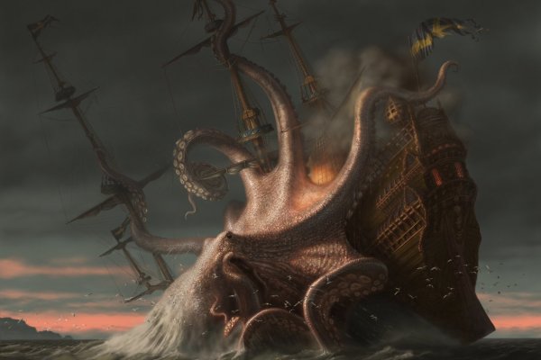Кракен актуальное зеркало