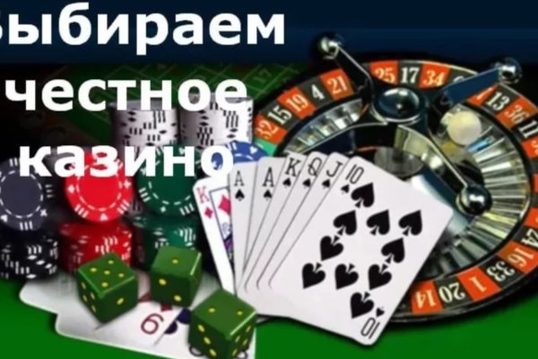 Ссылка кракен сайт зеркало