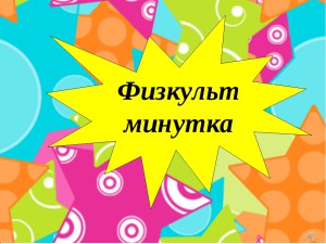 Кракен зеркало krk market com