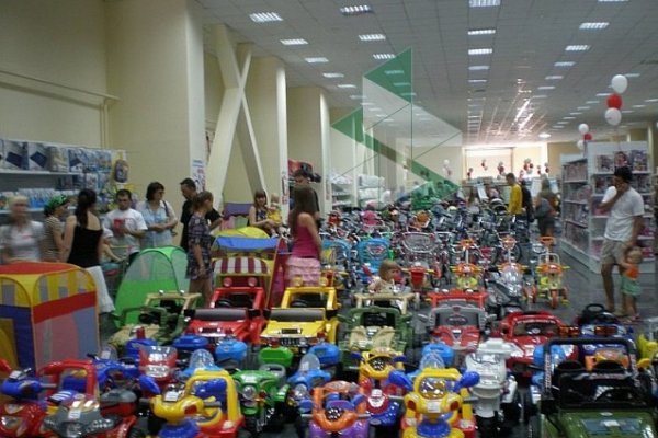 При входе на кракен пишет вы забанены