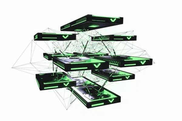 Сайт кракен магазин kraken2 tor2 xyz