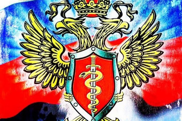 Кракен дарксайд 2025 ссылка