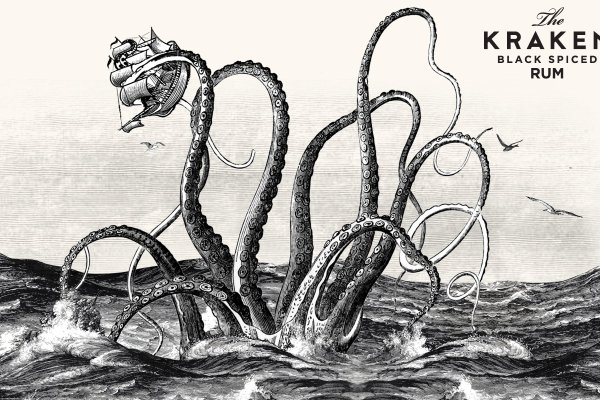 Как зарегистрироваться на кракене