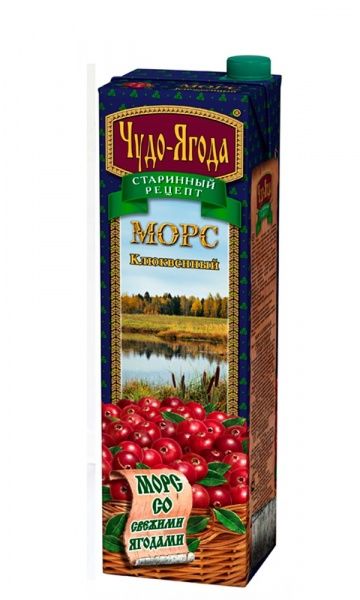 Кракен маркетплейс официальный сайт