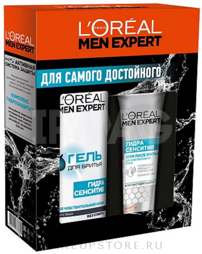 Купить наркотики онлайн