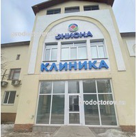 Кракен сайт 1kraken me вход