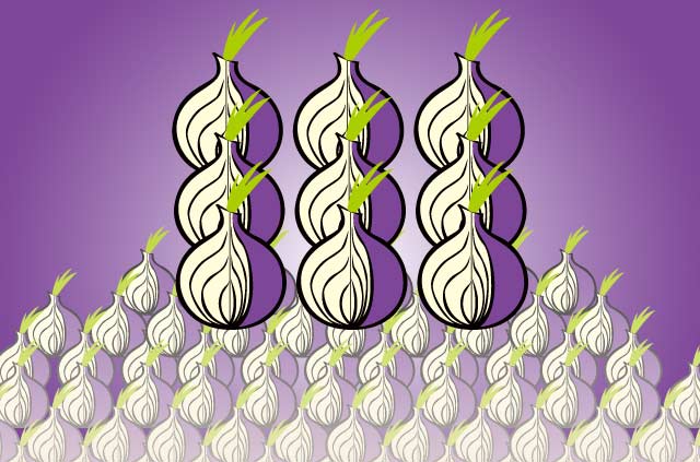 Список луковых tor сайтов